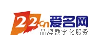 愛名網