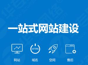 人工智能做網(wǎng)站建設(shè)有什么好處？